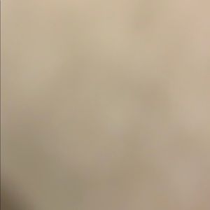 Meet your Posher, Adrian